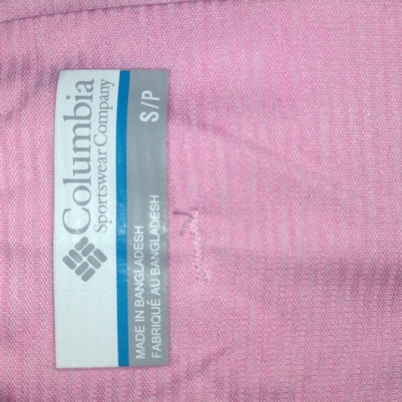 Columbia sportswear women's top - Picture 5 of 5